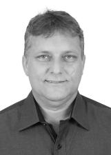 Foto de Claudimar Antonio Barbacovi