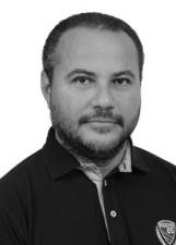 Foto de GILVAN FERREIRA DOS SANTOS