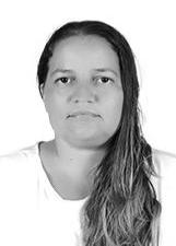 Foto de LIDIONEIA JOANA DE ARRUDA REIS