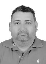 Foto de JOÃO SÉRGIO OENNING