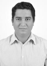 Foto de SIVAL JESUS GOMES DE SOUZA