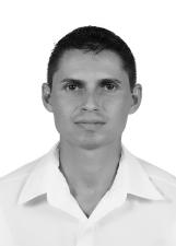 Foto de Edivan Bueno Soares