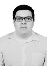 Foto de RAFAEL FARIA MENDIETA
