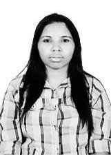 Foto de IRIANE GOMES DOS SANTOS