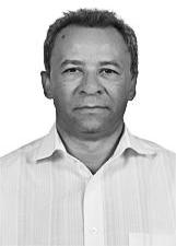 Foto de CALMERINDO PEREIRA DA SILVA