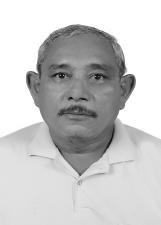 Foto de FRANCISCO DOS SANTOS