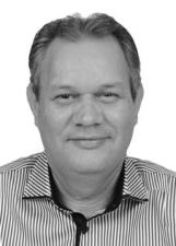 Foto de JOSOEL IZIDIO BARBOZA