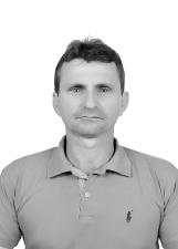 Foto de JEOVANI BONISI MORAIS