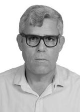 Foto de ARTHUR JOSÉ FRANCO PEREIRA