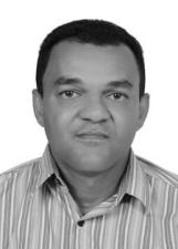 Foto de JAMIL PINHEIRO DOS SANTOS