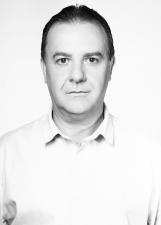 Foto de SILVIO ANTONIO FAVERO