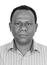 Foto de MOISES DOS SANTOS
