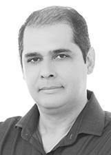 Foto de WELITON MARCOS RODRIGUES DE OLIVEIRA