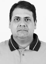 Foto de GEORDANO MATEI