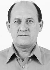 Foto de LEONIR RIZZI