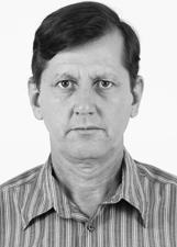Foto de VILSON GUTJAHR