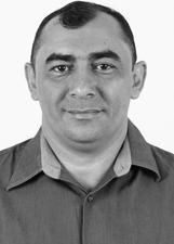 Foto de FRANCISCO EDSON MOREIRA DOS SANTOS