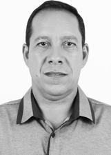 Foto de DIRCEU BRUM