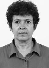 Foto de ELIENE APARECIDA DUARTE