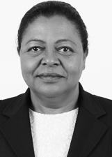 Foto de MARIA BENEDITA PAGLIARINI
