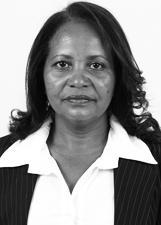 Foto de LUZIA DONARIA DE CARVALHO