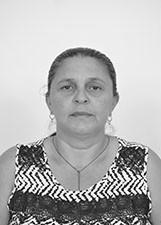 Foto de MARIA MARCINEIA TEIXEIRA LOPES