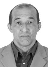 Foto de EDEVALDO ALVES TEIXEIRA