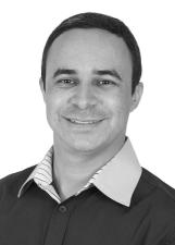 Foto de ROBERTO CESAR DA SILVA BARROS