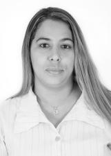 Foto de MARCIA REGINA DOS SANTOS