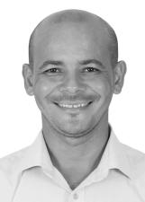 Foto de VALDEMIR IZAÍAS DA COSTA