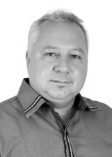 Foto de JOSE CARLOS DAVID