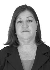 Foto de MARLEI TERESINHA MOREIRA GONZALEZ