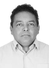 Foto de DIRÇO CONCEIÇÃO DE ARAÚJO