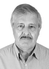 Foto de Hélio Teixeira dos Passos