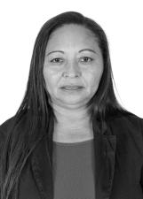 Foto de LUCINDA ROSA DE ALMEIDA