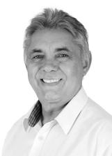 Foto de José Bezerra de Lima
