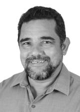 Foto de Jovenil Antonio dos Santos