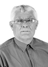 Foto de Adonias Leite da Silva