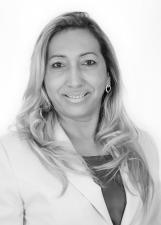 Foto de CRISTINA CARMELITA DA SILVA
