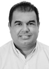 Foto de Gilson Pereira de Souza