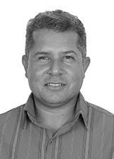 Foto de Paulo Daniel Paz Passarinho