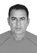 Foto de JOSE CANDIDO DA COSTA