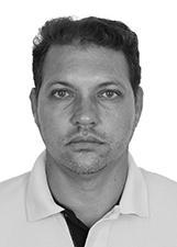 Foto de ADILSON MIGUEL NOVAKI