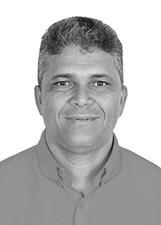 Foto de SEBASTIAO RODRIGUES BARBOSA