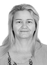 Foto de SONIA ZAGO CARDOSO