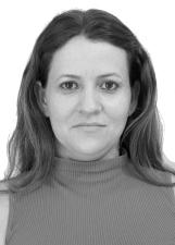 Foto de LUZIA DE FATIMA GARCIA MARTINES