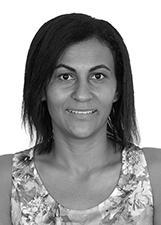 Foto de JUSCIMARIA LOPES DOS SANTOS
