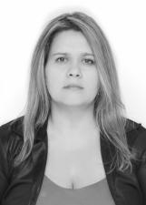 Foto de ANNE CAROLINE URZEDO GONÇALVES