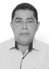 Foto de ARLINDO NERIS ALVES