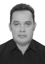 Foto de FRANCISCO PEREIRA MENDES